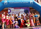 Dia de la Mujer Coslada-2014-Fotos Mik Vargas 104