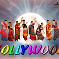 Cartel_Bollywood_2.jpg