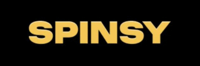 spinsy