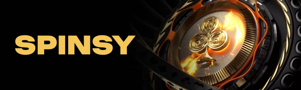 spinsy